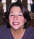 Primary coach: <b>Sherry Kohn</b> - sherry